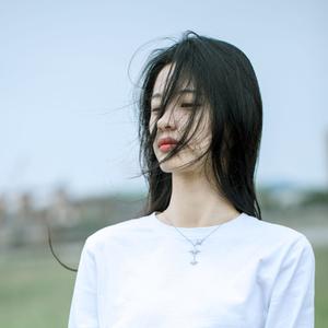 郁雁卉