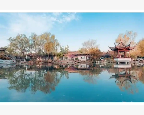 劳累之后，如何清肺保健？探索中医角度解读