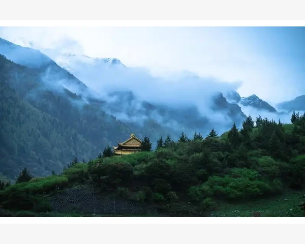 B2B干线物流如何打通企业供应链命脉
